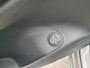 Opel Astra Sports Tourer 1.2 Turbo 130pk Start/Stop Business Executive