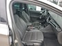 Opel Astra Sports Tourer 1.2 Turbo 130pk Start/Stop Business Executive