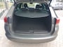 Opel Astra Sports Tourer 1.2 Turbo 130pk Start/Stop Business Executive