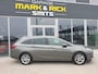 Opel Astra Sports Tourer 1.2 Turbo 130pk Start/Stop Business Executive