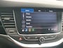 Opel Astra Sports Tourer 1.2 Turbo 130pk Start/Stop Business Executive