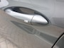 Opel Astra Sports Tourer 1.2 Turbo 130pk Start/Stop Business Executive