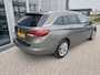 Opel Astra Sports Tourer 1.2 Turbo 130pk Start/Stop Business Executive
