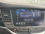 Opel Astra Sports Tourer 1.2 Turbo 130pk Start/Stop Business Executive