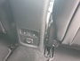 Opel Astra Sports Tourer 1.2 Turbo 130pk Start/Stop Business Executive