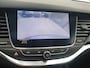Opel Astra Sports Tourer 1.2 Turbo 130pk Start/Stop Business Executive