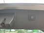 Opel Astra Sports Tourer 1.2 Turbo 130pk Start/Stop Business Executive