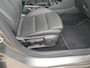 Opel Astra Sports Tourer 1.2 Turbo 130pk Start/Stop Business Executive