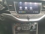 Opel Astra Sports Tourer 1.2 Turbo 130pk Start/Stop Business Executive