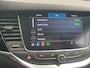 Opel Astra Sports Tourer 1.2 Turbo 130pk Start/Stop Business Executive