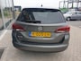 Opel Astra Sports Tourer 1.2 Turbo 130pk Start/Stop Business Executive