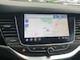 Opel Astra Sports Tourer 1.2 Turbo 130pk Start/Stop Business Executive