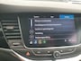 Opel Astra Sports Tourer 1.2 Turbo 130pk Start/Stop Business Executive