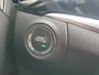 Opel Astra Sports Tourer 1.2 Turbo 130pk Start/Stop Business Executive