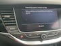 Opel Astra Sports Tourer 1.2 Turbo 130pk Start/Stop Business Executive