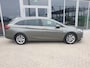 Opel Astra Sports Tourer 1.2 Turbo 130pk Start/Stop Business Executive