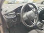 Opel Astra Sports Tourer 1.2 Turbo 130pk Start/Stop Business Executive