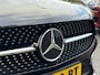 Mercedes-Benz B-klasse 180 Launch Edition Premium Plus Pano/ AMG Line/ 19 Inch LM/ Night Pakket