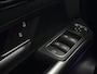 Mercedes-Benz B-klasse 180 Launch Edition Premium Plus Pano/ AMG Line/ 19 Inch LM/ Night Pakket