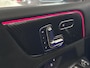 Mercedes-Benz B-klasse 180 Launch Edition Premium Plus Pano/ AMG Line/ 19 Inch LM/ Night Pakket