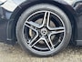 Mercedes-Benz B-klasse 180 Launch Edition Premium Plus Pano/ AMG Line/ 19 Inch LM/ Night Pakket