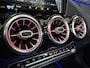 Mercedes-Benz B-klasse 180 Launch Edition Premium Plus Pano/ AMG Line/ 19 Inch LM/ Night Pakket