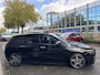 Mercedes-Benz B-klasse 180 Launch Edition Premium Plus Pano/ AMG Line/ 19 Inch LM/ Night Pakket