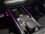 Mercedes-Benz B-klasse 180 Launch Edition Premium Plus Pano/ AMG Line/ 19 Inch LM/ Night Pakket