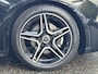 Mercedes-Benz B-klasse 180 Launch Edition Premium Plus Pano/ AMG Line/ 19 Inch LM/ Night Pakket