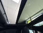 Mercedes-Benz B-klasse 180 Launch Edition Premium Plus Pano/ AMG Line/ 19 Inch LM/ Night Pakket