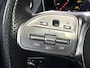 Mercedes-Benz B-klasse 180 Launch Edition Premium Plus Pano/ AMG Line/ 19 Inch LM/ Night Pakket