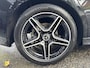 Mercedes-Benz B-klasse 180 Launch Edition Premium Plus Pano/ AMG Line/ 19 Inch LM/ Night Pakket