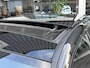 Mercedes-Benz B-klasse 180 Launch Edition Premium Plus Pano/ AMG Line/ 19 Inch LM/ Night Pakket