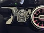 Mercedes-Benz B-klasse 180 Launch Edition Premium Plus Pano/ AMG Line/ 19 Inch LM/ Night Pakket