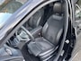 Mercedes-Benz B-klasse 180 Launch Edition Premium Plus Pano/ AMG Line/ 19 Inch LM/ Night Pakket