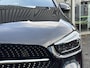 Mercedes-Benz B-klasse 180 Launch Edition Premium Plus Pano/ AMG Line/ 19 Inch LM/ Night Pakket