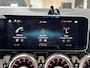Mercedes-Benz B-klasse 180 Launch Edition Premium Plus Pano/ AMG Line/ 19 Inch LM/ Night Pakket