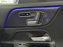 Mercedes-Benz B-klasse 180 Launch Edition Premium Plus Pano/ AMG Line/ 19 Inch LM/ Night Pakket
