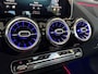 Mercedes-Benz B-klasse 180 Launch Edition Premium Plus Pano/ AMG Line/ 19 Inch LM/ Night Pakket