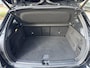 Mercedes-Benz B-klasse 180 Launch Edition Premium Plus Pano/ AMG Line/ 19 Inch LM/ Night Pakket