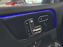 Mercedes-Benz B-klasse 180 Launch Edition Premium Plus Pano/ AMG Line/ 19 Inch LM/ Night Pakket