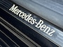 Mercedes-Benz B-klasse 180 Launch Edition Premium Plus Pano/ AMG Line/ 19 Inch LM/ Night Pakket
