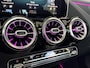 Mercedes-Benz B-klasse 180 Launch Edition Premium Plus Pano/ AMG Line/ 19 Inch LM/ Night Pakket