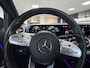 Mercedes-Benz B-klasse 180 Launch Edition Premium Plus Pano/ AMG Line/ 19 Inch LM/ Night Pakket