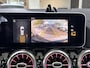 Mercedes-Benz B-klasse 180 Launch Edition Premium Plus Pano/ AMG Line/ 19 Inch LM/ Night Pakket