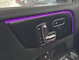 Mercedes-Benz B-klasse 180 Launch Edition Premium Plus Pano/ AMG Line/ 19 Inch LM/ Night Pakket