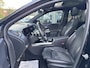 Mercedes-Benz B-klasse 180 Launch Edition Premium Plus Pano/ AMG Line/ 19 Inch LM/ Night Pakket