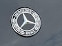 Mercedes-Benz B-klasse 180 Launch Edition Premium Plus Pano/ AMG Line/ 19 Inch LM/ Night Pakket