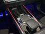 Mercedes-Benz B-klasse 180 Launch Edition Premium Plus Pano/ AMG Line/ 19 Inch LM/ Night Pakket
