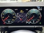 Mercedes-Benz B-klasse 180 Launch Edition Premium Plus Pano/ AMG Line/ 19 Inch LM/ Night Pakket